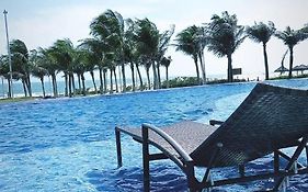 Riviera Beach Place - Aquiraz Riviera